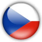 czec republic